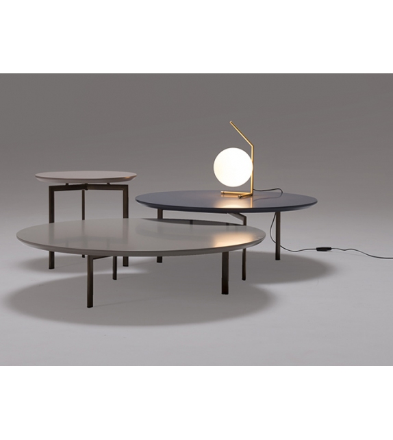 Pretty My Home Mesita