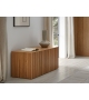 Velasca Sideboard Punt