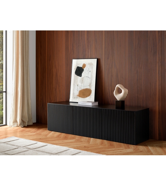Velasca Punt Sideboard