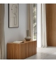 Velasca Sideboard Punt