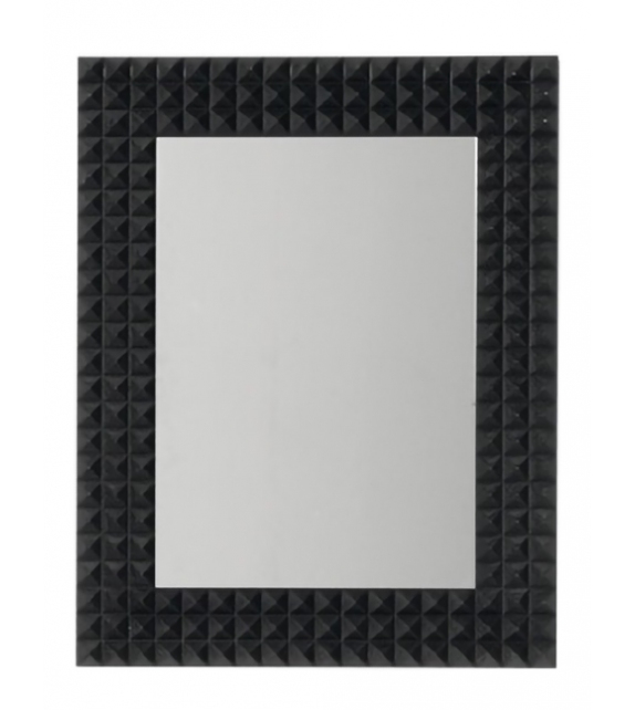 Musetta Opera Contemporary Miroir