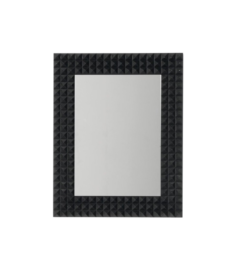 Musetta Opera Contemporary Miroir