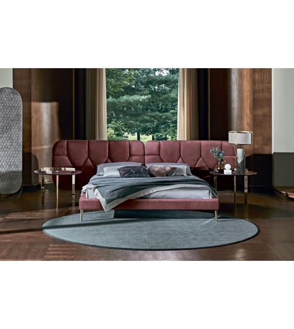 Dorothy Opera Contemporary Cama