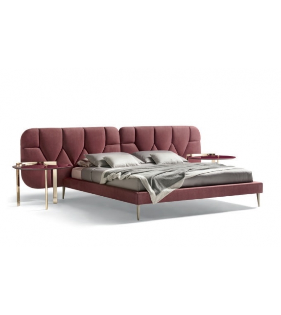 Dorothy Opera Contemporary Cama