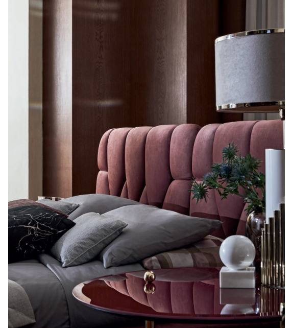 Dorothy Opera Contemporary Letto