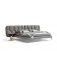 Dorothy Opera Contemporary Letto