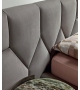 Dorothy Opera Contemporary Letto