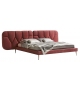 Dorothy Opera Contemporary Letto