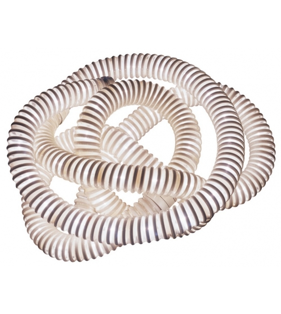 Boalum Led Artemide Lampada