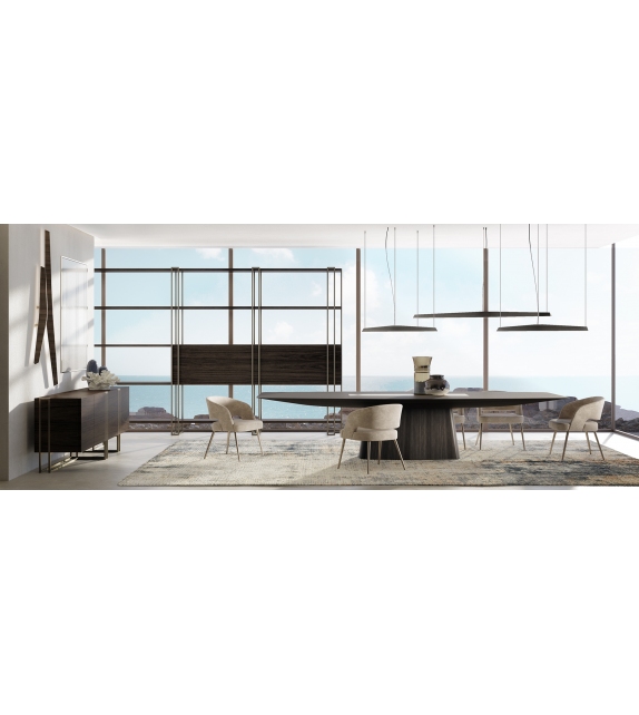 Evan Table Emmemobili