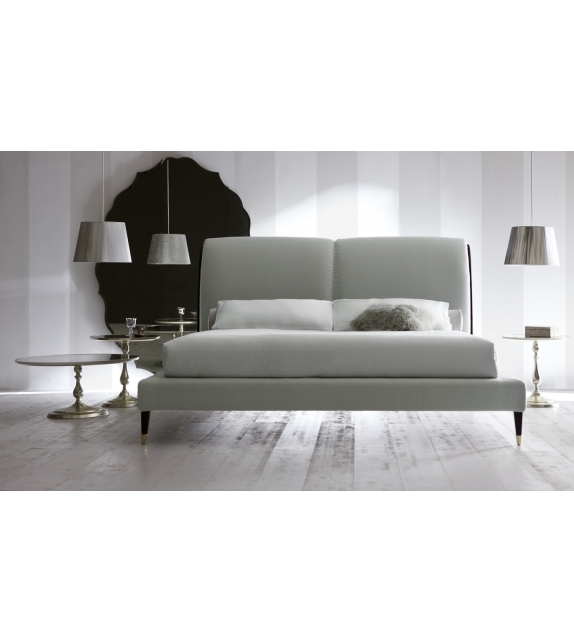 Iris Opera Contemporary Letto