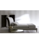 Iris Opera Contemporary Letto