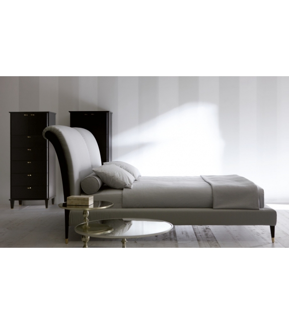 Iris Opera Contemporary Bett