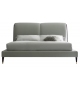 Iris Opera Contemporary Letto