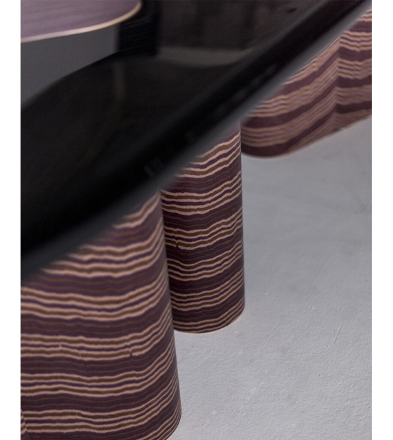 Fatty Emmemobli Table