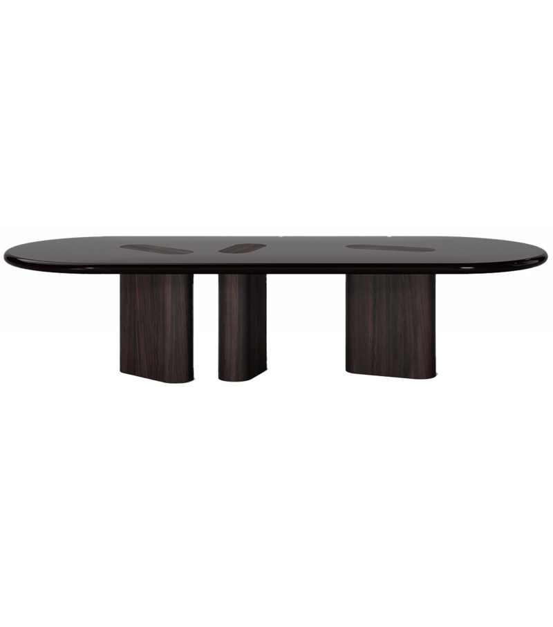 Fatty Emmemobli Table