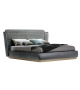 Janet Opera Contemporary Bed