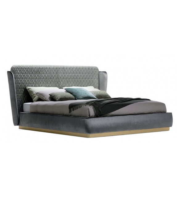 Janet Opera Contemporary Cama