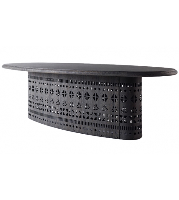 Dogon T Emmemobili Tisch