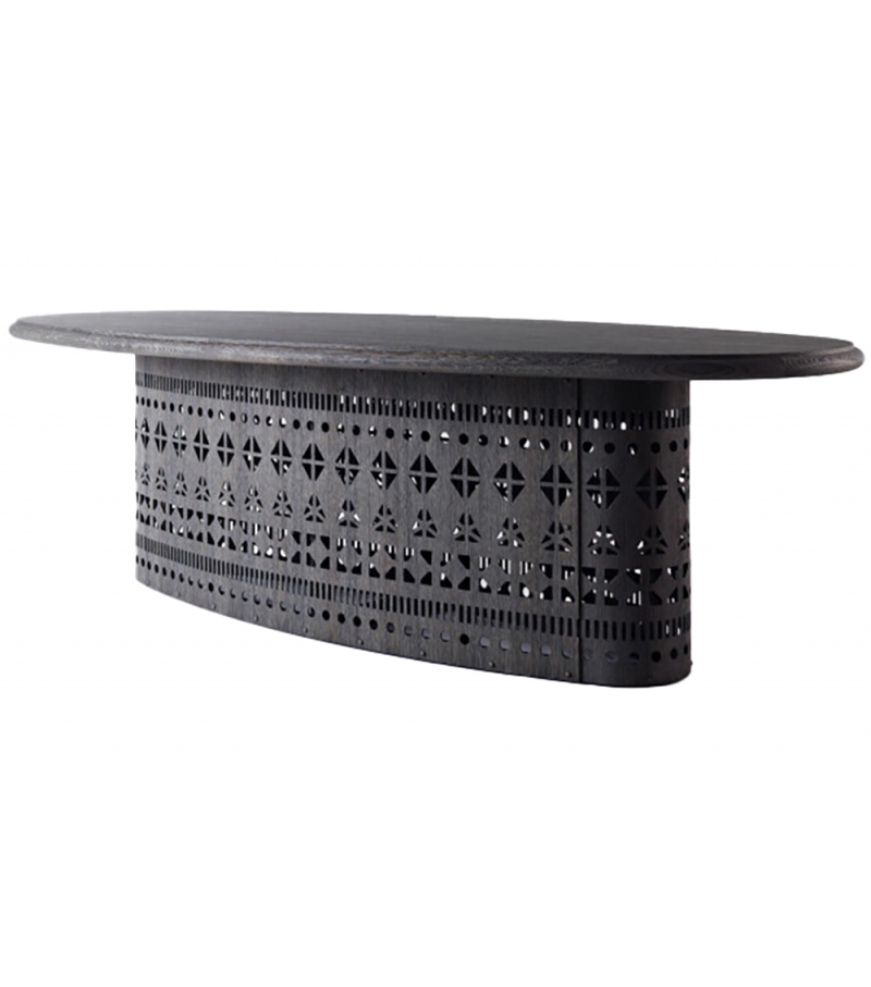 Dogon T Emmemobili Tisch