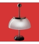 Alfa Artemide Tischlampe