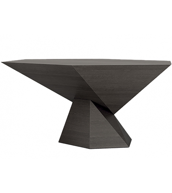 Fresko Table Emmemobili