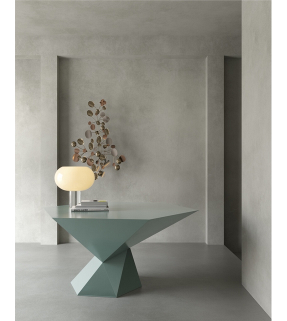 Fresko Emmemobili Table