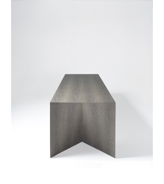 Iperbole Table Emmemobili