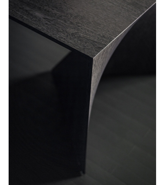 Iperbole Table Emmemobili