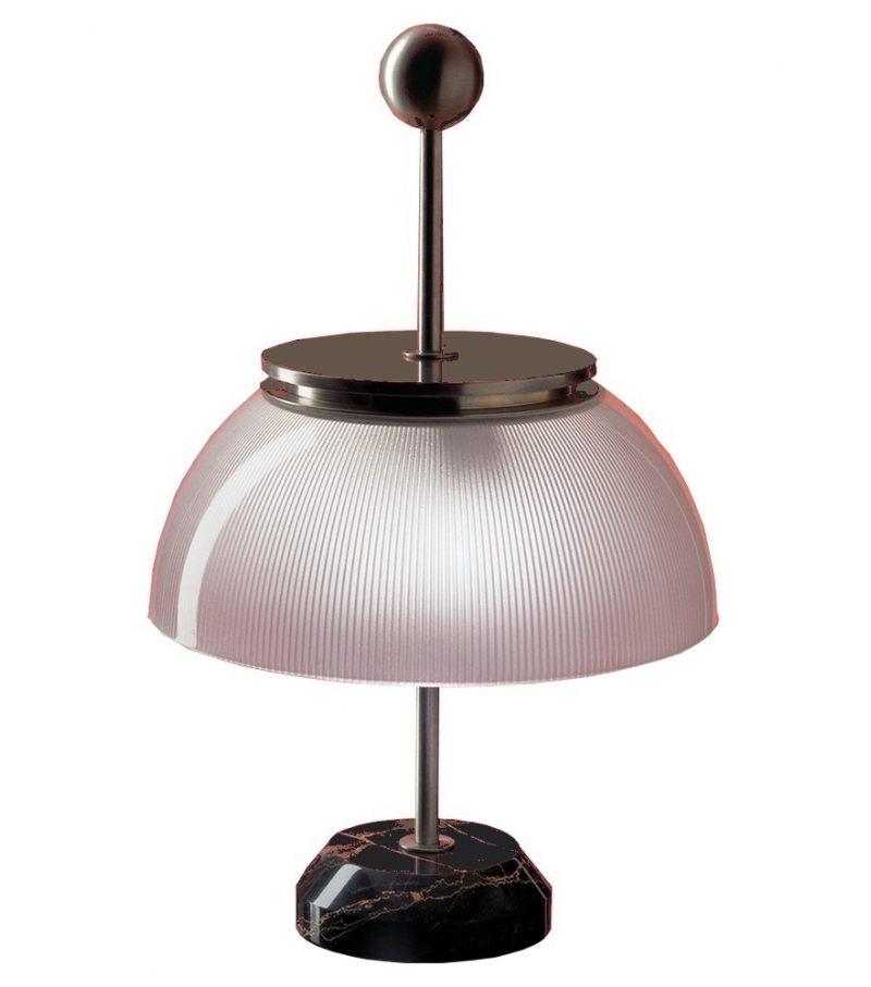 Alfa Artemide Tischlampe