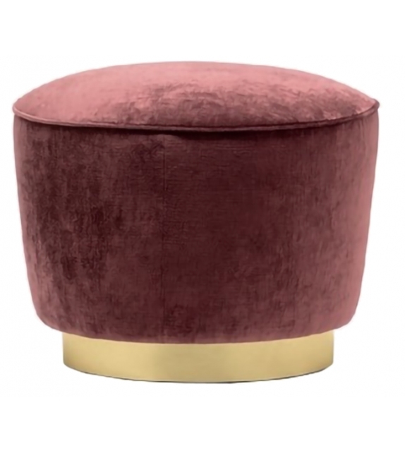 Sophie Opera Contemporary Puf