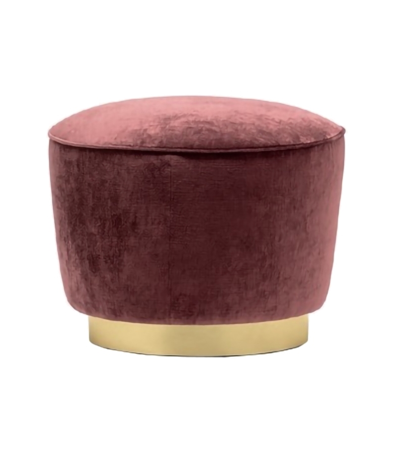 Sophie Opera Contemporary Puf