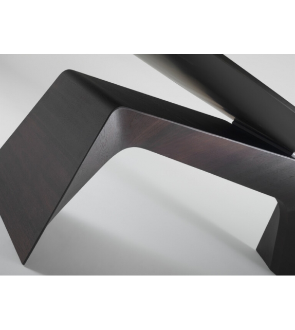 Kintai Emmemobili Table