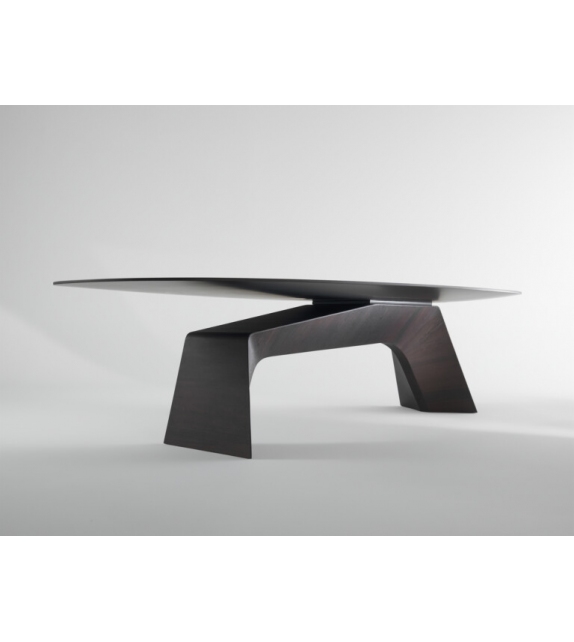 Kintai Emmemobili Mesa