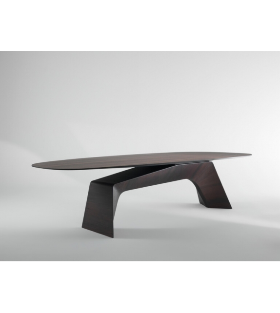 Kintai Emmemobili Tisch