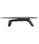Kintai Table Emmemobili