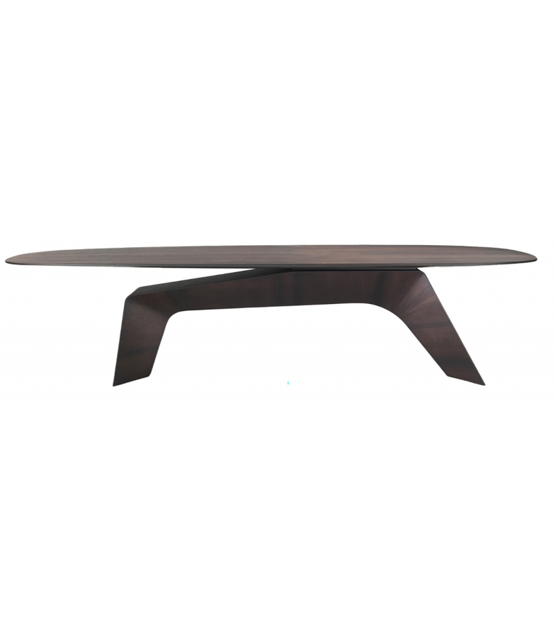 Kintai Table Emmemobili
