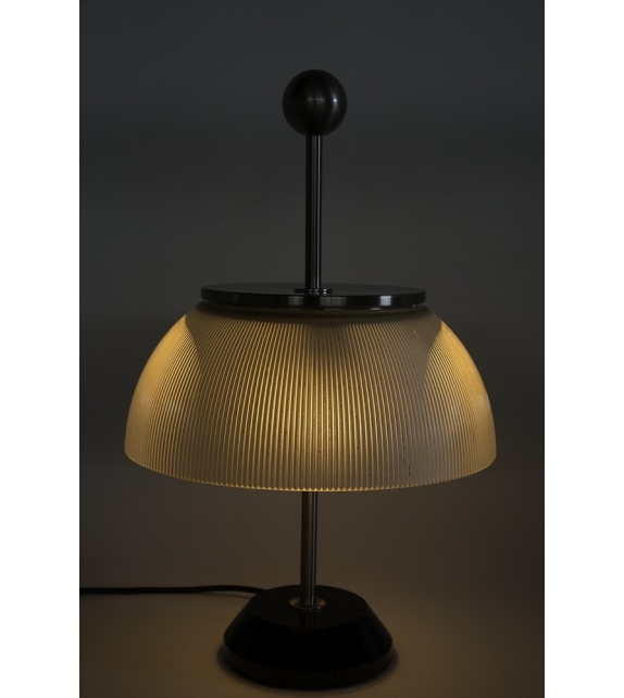 Alfa Artemide Lampada da Tavolo