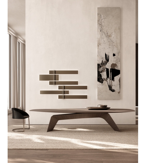 Kintai Table Emmemobili