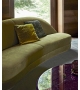 Kathy Opera Contemporary Sofa