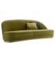 Kathy Opera Contemporary Sofa