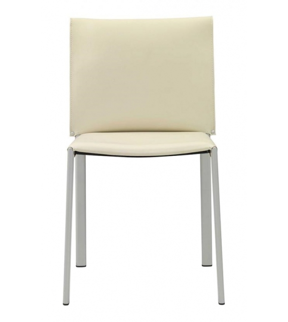 Bilbao Enrico Pellizzoni Silla