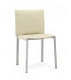 Bilbao Enrico Pellizzoni Chair