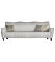 Kathy Opera Contemporary Sofa