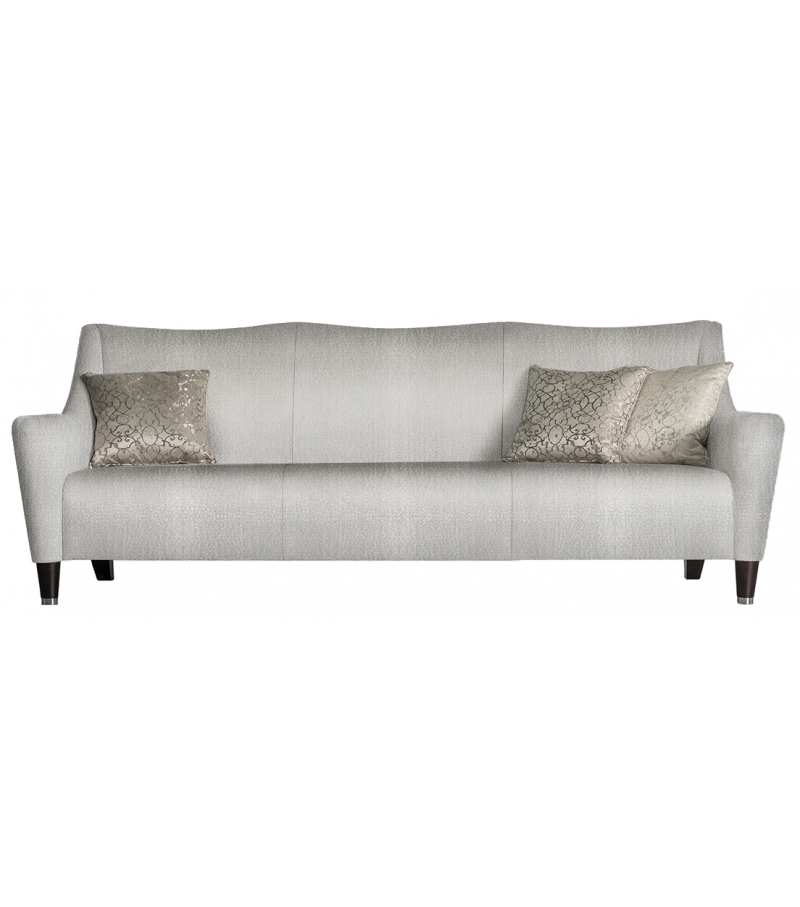 Kathy Sofa Opera Contemporary