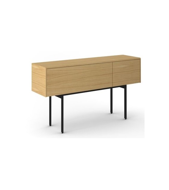 Malmö Sideboard Punt