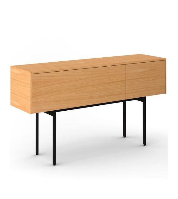 Malmö Punt Sideboard