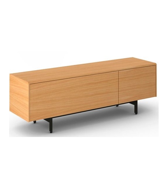 Malmö Punt Sideboard