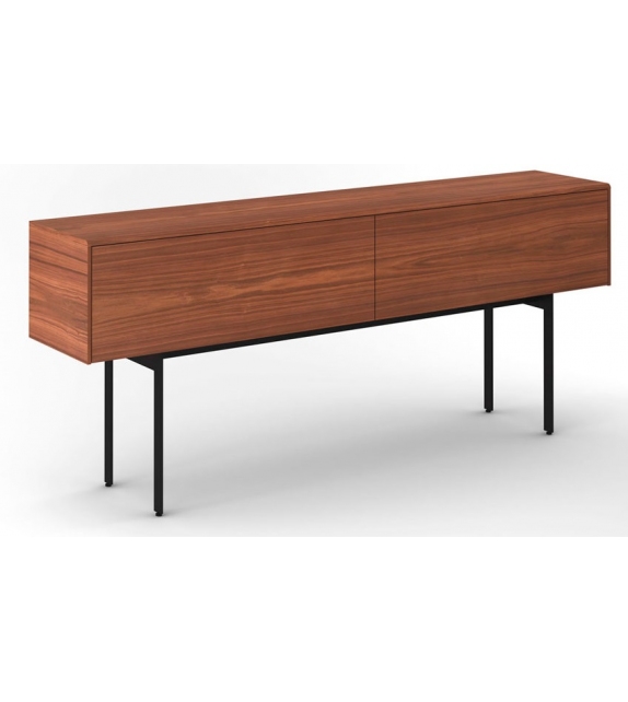 Malmö Sideboard Punt