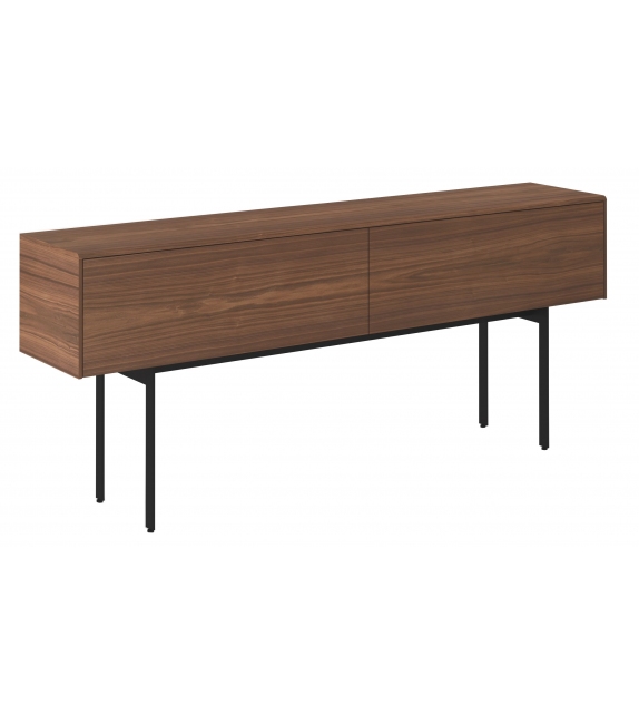 Malmö Sideboard Punt